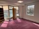 Thumbnail Office to let in Masons Hill, Bromley