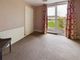 Thumbnail Semi-detached house for sale in Halswell Road, Clevedon, North Somerset