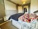 Thumbnail Flat for sale in Churchfields Way, West Bromwich