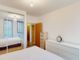 Thumbnail Flat for sale in Sequoia House, Quebec Way, London