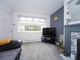 Thumbnail Terraced house for sale in Hibernian Grove, Hartlepool