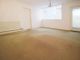 Thumbnail Flat to rent in Yemscroft Flats, Lichfield Road, Rushall, Walsall