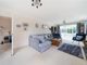 Thumbnail Detached house for sale in Winchester Hill, Romsey, Hampshire