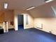 Thumbnail Commercial property to let in Coach House, Cippenham Lane, Slough