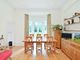 Thumbnail Flat for sale in Madeley Road, Ealing