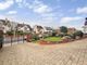 Thumbnail Detached house for sale in Osborne Road, Ainsdale, Southport