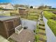 Thumbnail Semi-detached house for sale in Meadow Lane, Dove Holes, Buxton