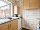 Thumbnail Flat for sale in Salisbury Road, Fordingbridge