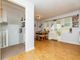Thumbnail Terraced house for sale in Lavender Way, Sheffield