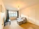 Thumbnail Semi-detached house for sale in Wensleydale, Wilnecote, Tamworth, Staffordshire