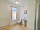 Thumbnail Terraced house to rent in Mona Road - House Share, Sheffield