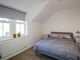 Thumbnail Town house for sale in Ashworth Square, Wakefield