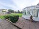 Thumbnail Detached house for sale in Laflouder Fields, Mullion, Helston