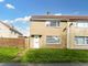 Thumbnail Semi-detached house for sale in Kirkstone Avenue, Peterlee