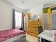 Thumbnail Terraced house for sale in Spencer Road, Mitcham Junction, Mitcham