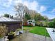 Thumbnail Semi-detached house for sale in Poorscript Gardens, Grosmont, Abergavenny