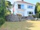 Thumbnail Detached house for sale in Becquet Road, St Peter Port, Guernsey