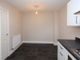 Thumbnail Semi-detached house for sale in Blockley Road, Hadley, Telford