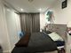 Thumbnail Flat to rent in Lock Side Way, London