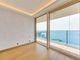 Thumbnail Apartment for sale in 36 Av. De L'annonciade, 98000 Monaco