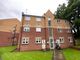 Thumbnail Shared accommodation to rent in Pinxton, Nottingham