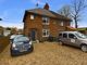 Thumbnail Semi-detached house for sale in Coronation Avenue, Nordelph, Downham Market