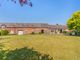 Thumbnail Barn conversion for sale in Heritage Barn, Ellerdine, Telford, Shropshire