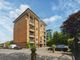 Thumbnail Flat for sale in Ridgeway Gardens, Highgate, London