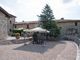 Thumbnail Villa for sale in Umbertide, Perugia, Umbria