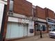 Thumbnail Retail premises to let in Great Cornbow, Halesowen