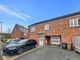 Thumbnail Maisonette to rent in Sunflower Way, Andover