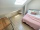 Thumbnail Property to rent in Channell Road, Fairfield, Liverpool