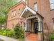 Thumbnail Flat for sale in Ullet Road, Aigburth