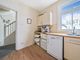 Thumbnail Maisonette for sale in Broughton Road, London