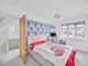 Thumbnail Semi-detached house for sale in Kneller Gardens, Isleworth