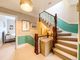 Thumbnail Terraced house for sale in Midhurst Avenue, London