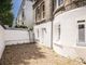 Thumbnail Flat for sale in Ventnor Villas, Hove