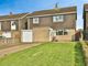 Thumbnail Detached house for sale in The Paddocks, Old Catton, Norwich