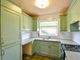 Thumbnail Semi-detached bungalow for sale in Teifi Drive, Barry