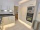 Thumbnail Detached house for sale in Grasmere Drive, Holmes Chapel, Crewe