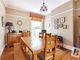 Thumbnail Terraced house for sale in High Street, Brentwood, Essex
