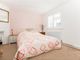 Thumbnail Semi-detached house for sale in Colne Road, Twickenham