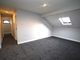 Thumbnail Flat to rent in Vale House, 243 Blackburn Road, Egerton, Bolton