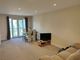 Thumbnail Flat to rent in Hooper Court, Gresham Road, Staines-Upon-Thames, Surrey