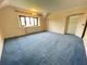 Thumbnail Detached house for sale in Scalby Road, Scalby, Scarborough