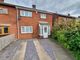 Thumbnail Semi-detached house for sale in St. Lawrence Road, Ansley, Nuneaton