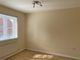 Thumbnail Town house for sale in Woodland Drive, Rocester, Uttoxeter