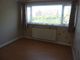 Thumbnail Terraced house to rent in Gallaghers Mead, Andover