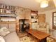 Thumbnail Semi-detached house for sale in Leigh Upon Mendip, Radstock