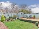 Thumbnail Semi-detached bungalow for sale in Brevere Road, Hedon, Hull